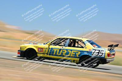 media/Jun-28-2025-Speed Ventures (Sat) [[42b060a0d4]]/2 Black Group/Session 3 Turns 1-3/108NCZ9/